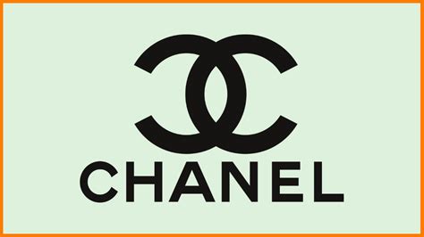 about chanel brand|who founded chanel fashion brand.